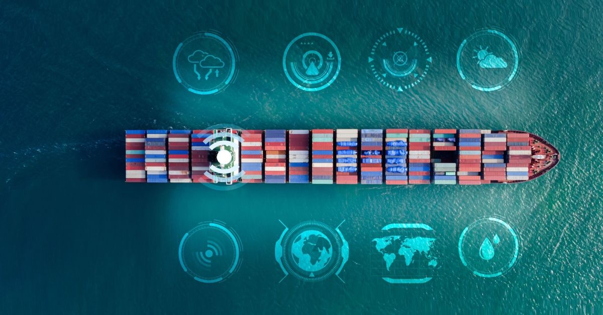 Sustainable Procurement