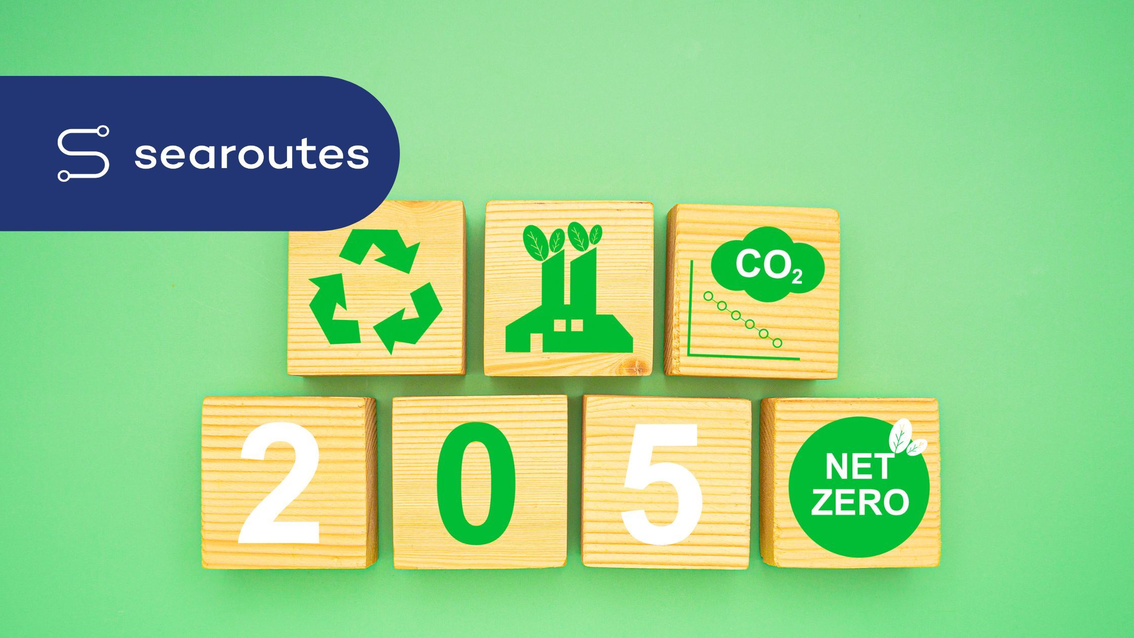 GLEC Framework v3.2 2025: ISO 14083 Sustainable Logistics Guide