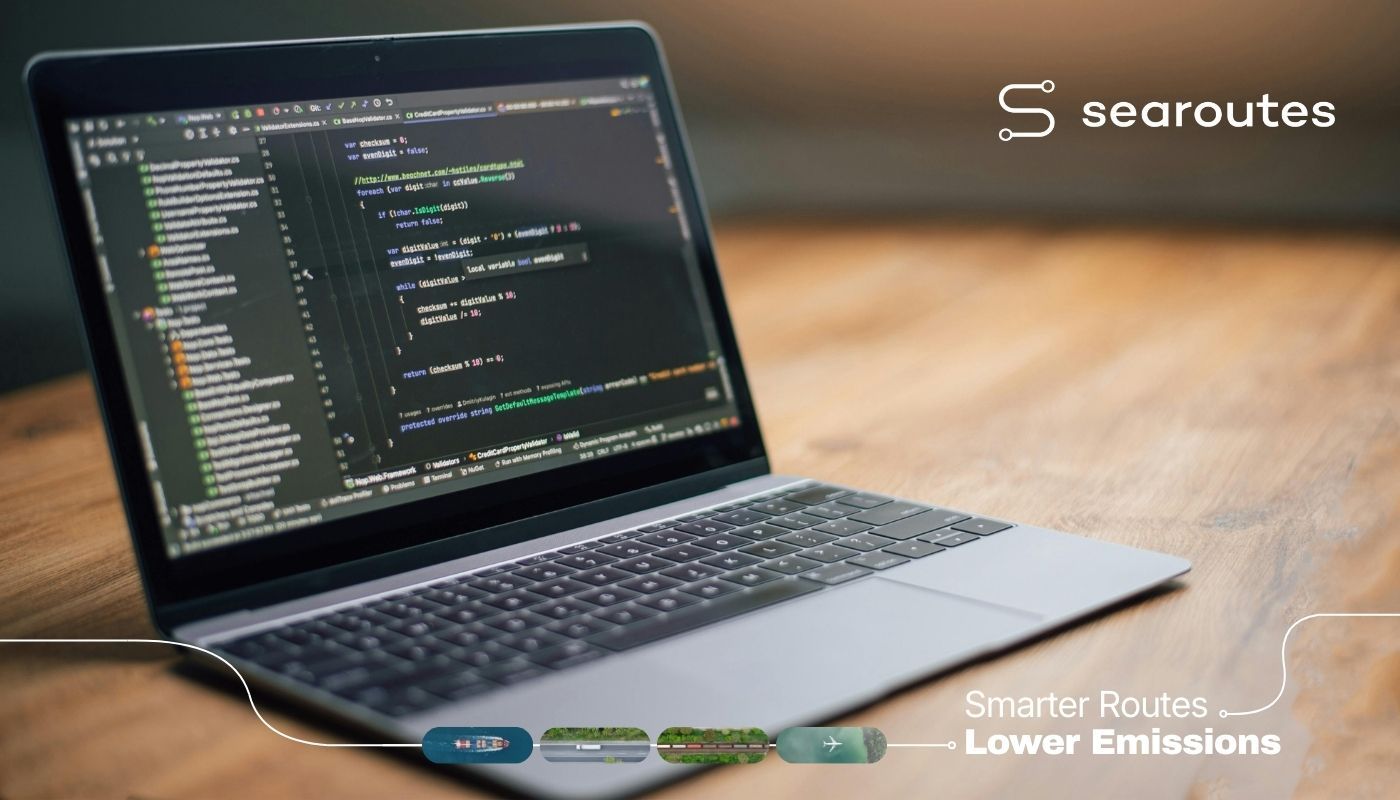 Team collaborating on a product roadmap using the Shape Up methodology