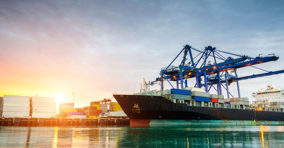 supply chain emissions