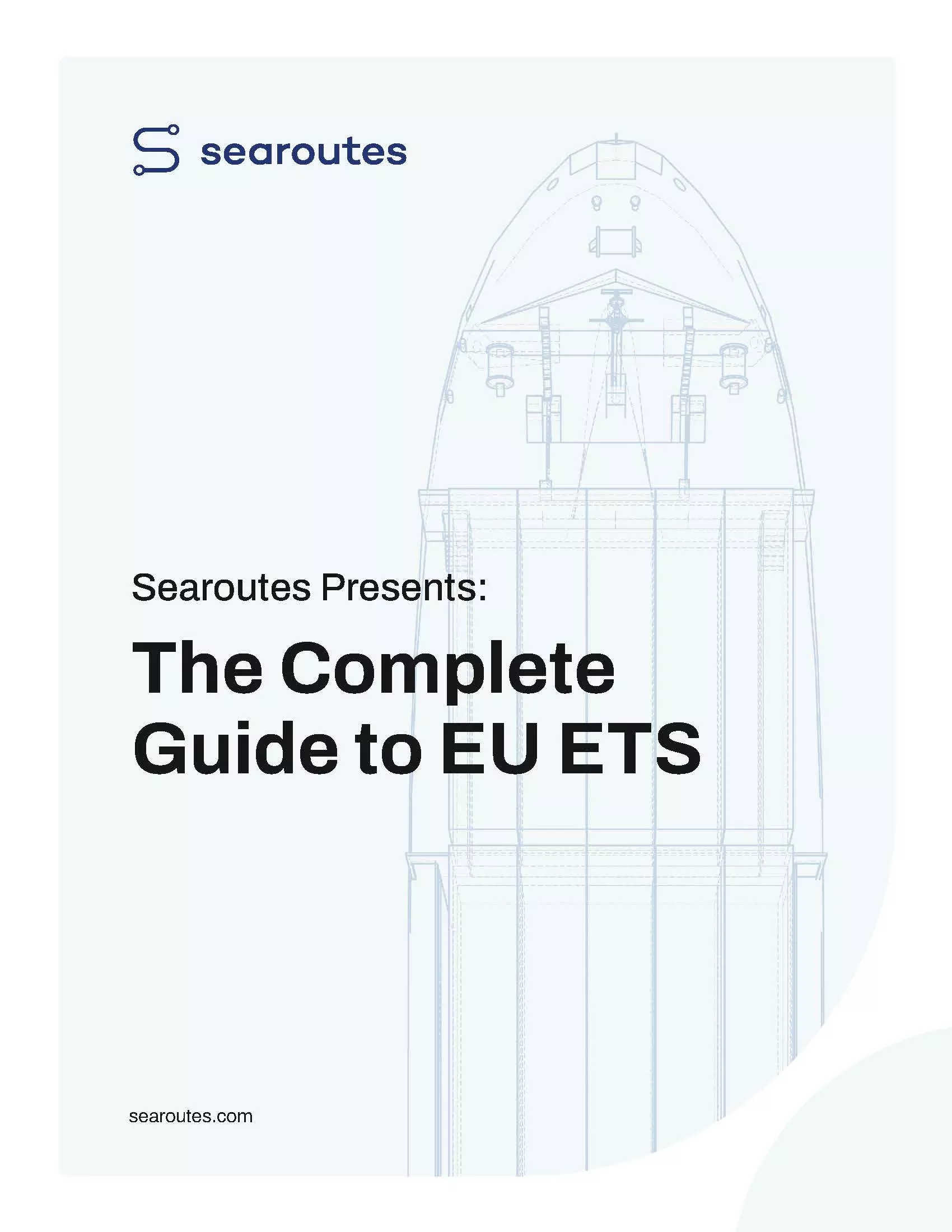 Searoutes-The-Complete-Guide-to-EU-ETS_Page_01-de154874