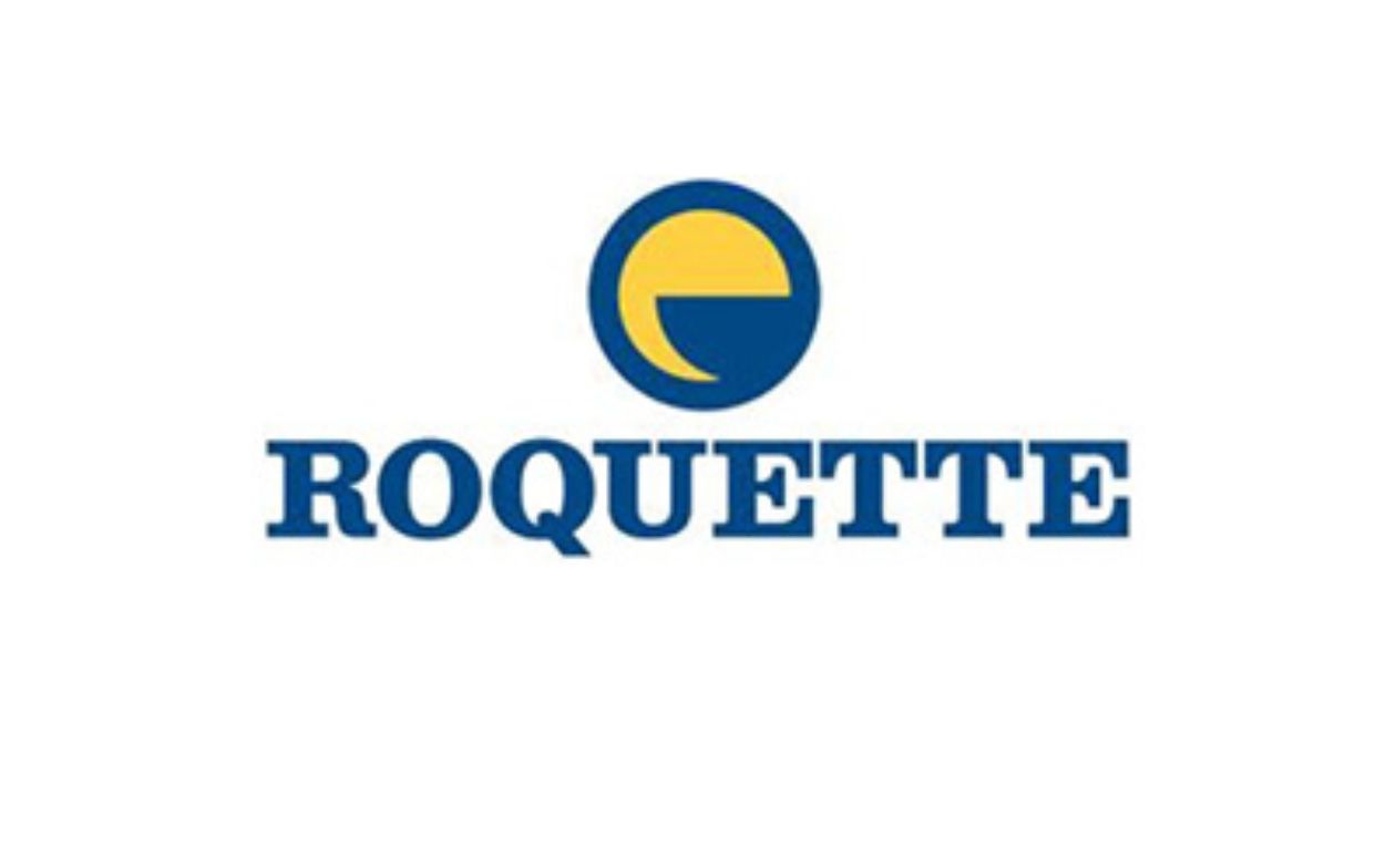 roquette (2)