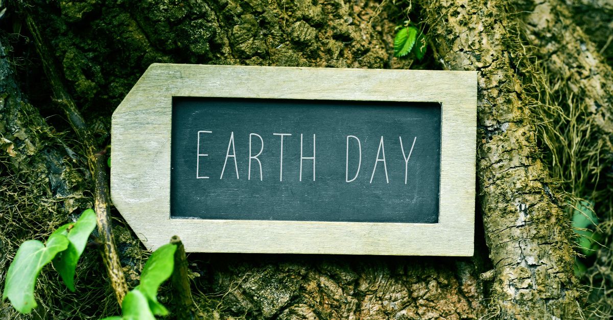 earth-day-2023-green-strategies-for-ocean-freight-procurement