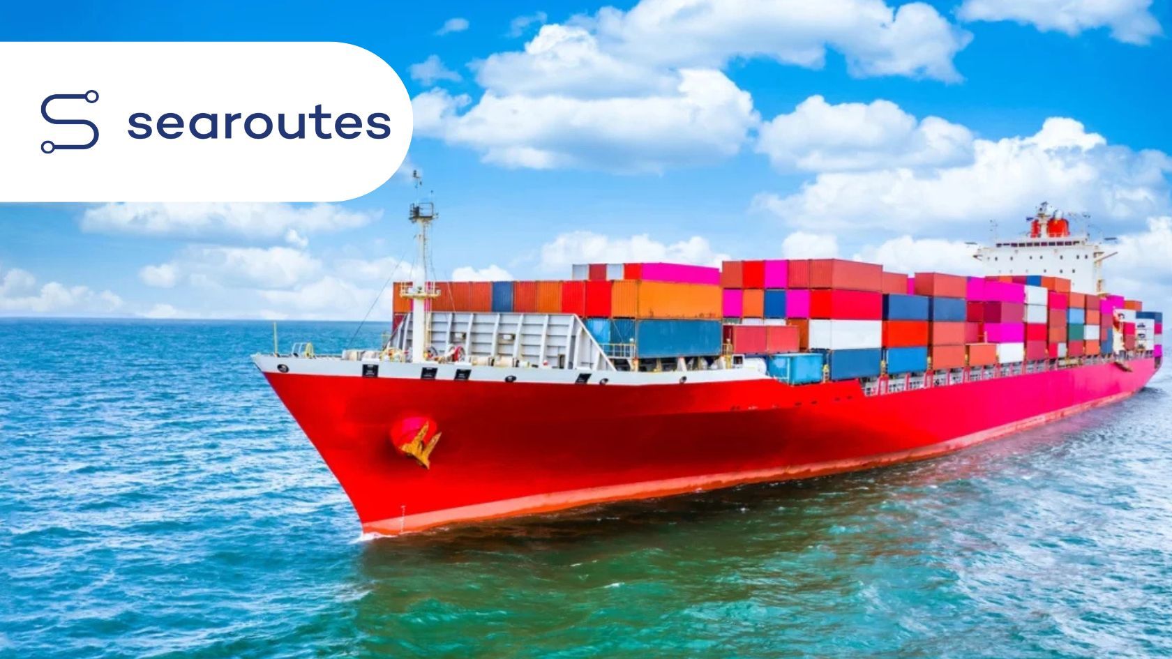 EU ETS 2026: Full compliance and rising costs for shippers and carriers in maritime shipping.