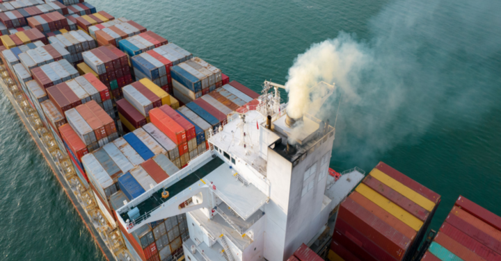 container_ship_emissions