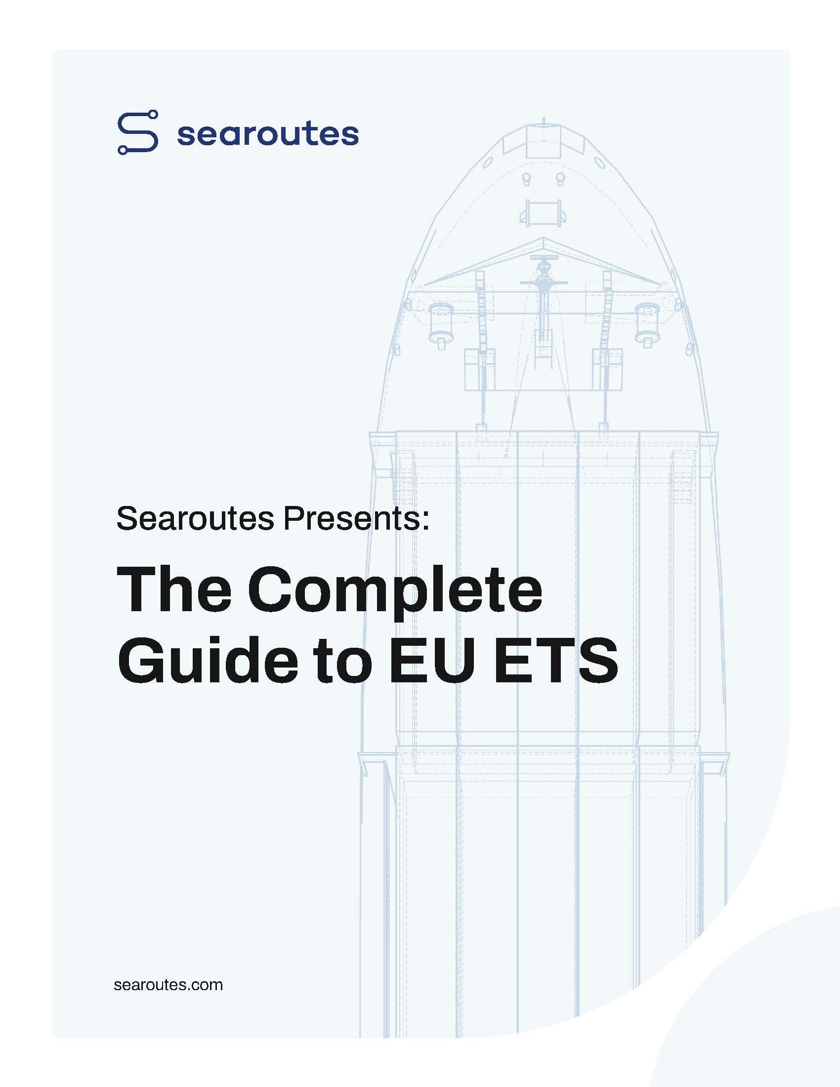 Searoutes The Complete Guide to EU ETS_Page_01