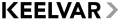 Keelvar logo bw