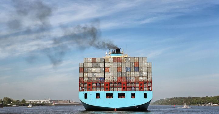 carbon emission reporting