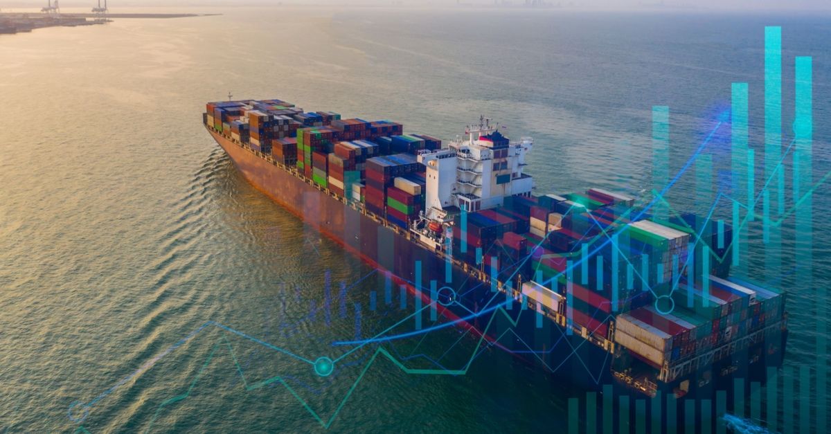 sustainable procurement