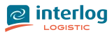 Interlog Logo Logistics