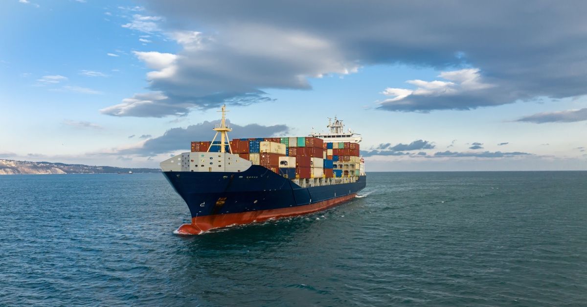 supply chain emissions