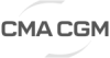 CMA CGM Logo