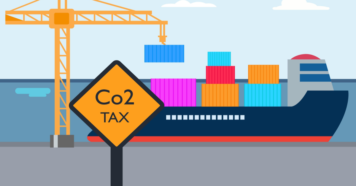 carbon_emission_regulations