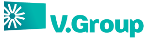 vgroup logo