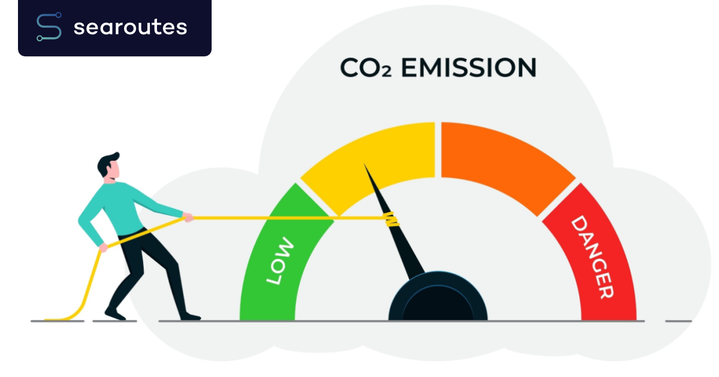 carbon_emission_data_searoutes