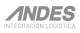 Logo Andes