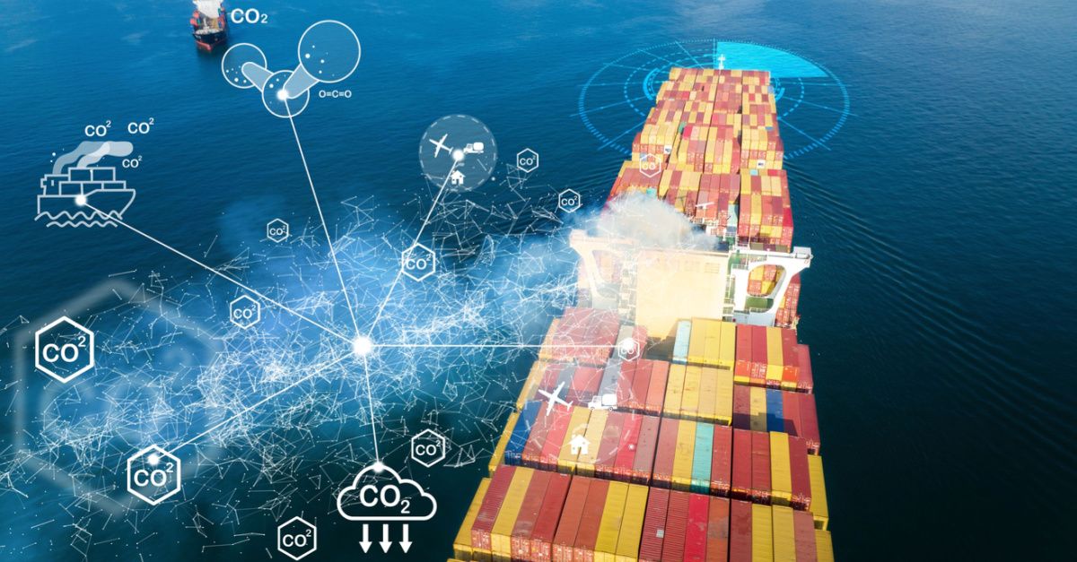 EU ETS Regulations