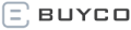 Buyco logo