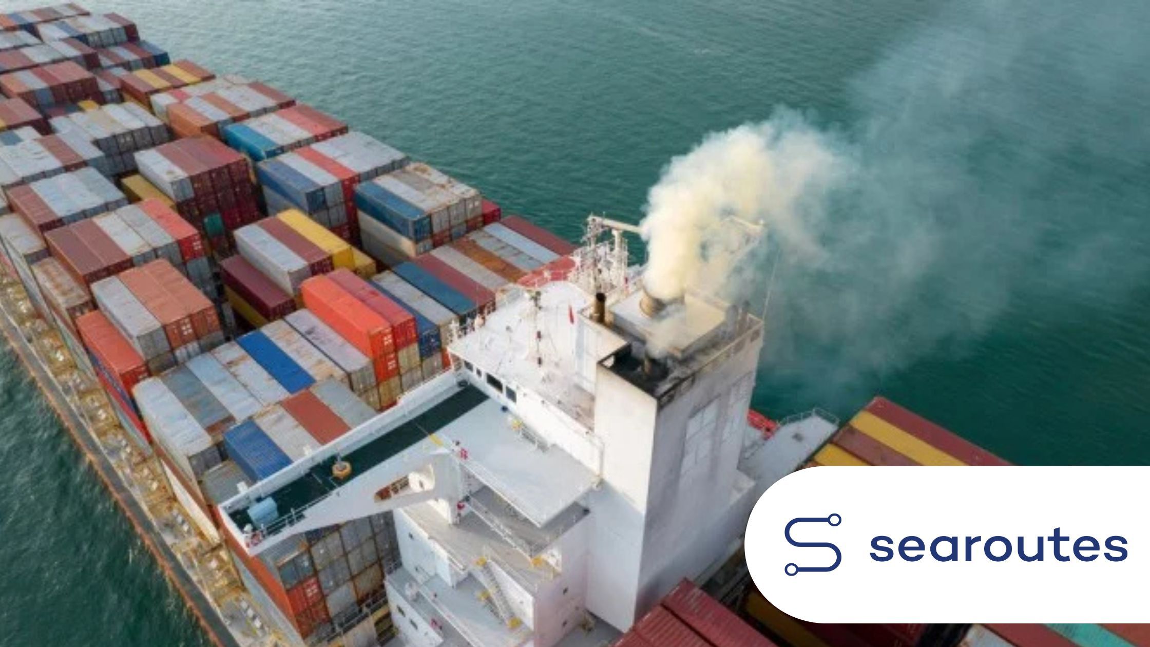 Carbon reduction strategies in supply chain logistics: Optimize routes, carriers, and procurement to decarbonize operations.