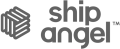 Ship Angel Logo